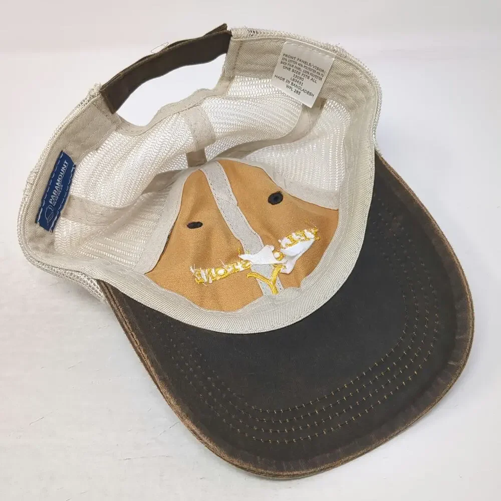 Paramount Headwear paramount headwear